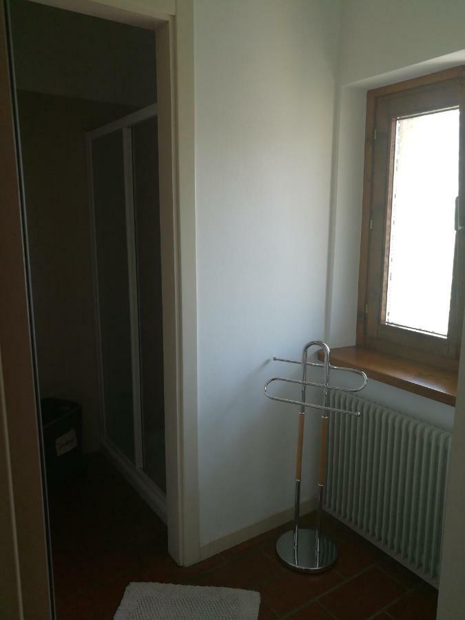 מלון ונזונה Casa Di Bice מראה חיצוני תמונה